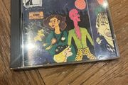 The Fall - Grotesque (After The Gramme)