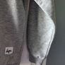 HYPE jumper Image 3