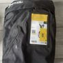 Petzl Harness Image 6
