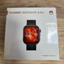 Huawei Watch Fit 4 Pro Image 2