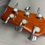 Ashton D25NT Acoustic Guitar Designed in Australia Image 6