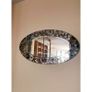 Galbraith Mirror Image 2