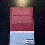 The Constitution of Ireland A Contextual Analysis Image 2