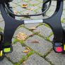 Doona carseat Image 7