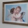 picture Image 3