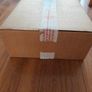 Astral Radiance Elite Trainer Box Case Pokemon Image 4