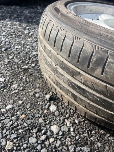 alloy 7x15s 4x100