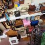Pill box Image 8