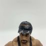 wwe elite legends series 2 The Bushwhackers Butch & Luke action figures Image 4