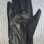 Equine gloves Image 2