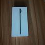 iPhone Air 256gb Black, 100% Battery health, screen protector and apple warranty Image 5