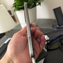 Xiaomi 14 Pro Titanium Special Edition (16GB RAM / 1TB Storage) for sale. Image 4