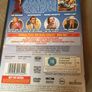 Anchorman the Legend of Ron Burgundy DVD Image 2