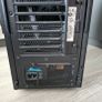 Asus TUF gaming pc case Image 2