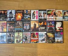 movies