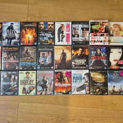 movies