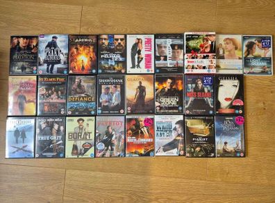 movies