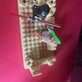 lego Star Wars Image 2