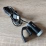 Microsoft Webcam LifeCam 720p Image 2