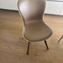 BoConcept Image 5