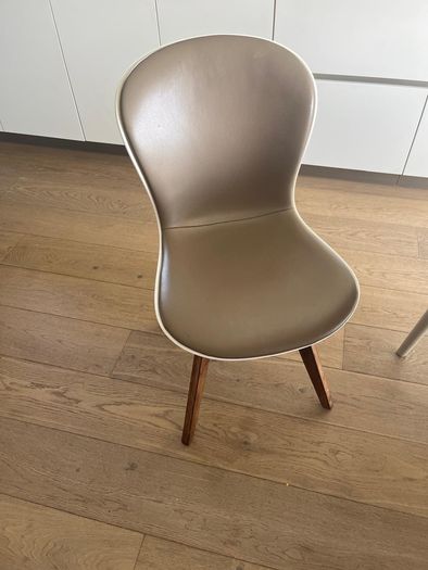BoConcept