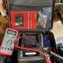 snap on diagnostic set Image 4