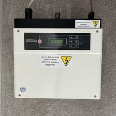 1300W Solar PV inverter