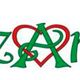 PIZZAMORE