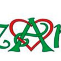 PIZZAMORE Jobs in Ireland