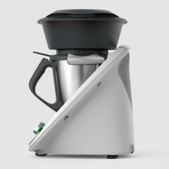 Thermomix
