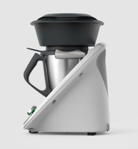 Thermomix