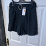 new shorts Image 4