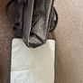 Changing Bag Image 2