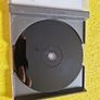 Dukes of Hazzard Racing for Home PlayStation1 Ps1 PlayStation2 Ps2 games Original Image 9