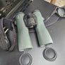 swarovski NL Pure 8 x 42 binoculars Image 2