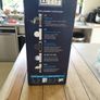 Brand New Aquaphor Reverse Osmosis Water Filter System (Unused in Box) Image 2