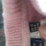 Super Dry sweater Image 3