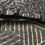 Boohoo maxi evening dress Image 2