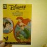 Pc Cd Rom Little Mermaid Image 4