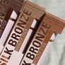 Makeup revolution bronzing sticks 4e each or 20e for all 6 Image 2
