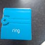 ring doorbell Image 2