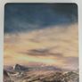 Civilization VI Steelbook NO GAME Image 2