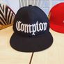 cap hat Image 2