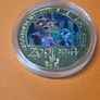 Coins - Novelty Crown Size X 3 , Image 4