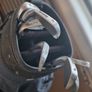 Golf clubs Image 2