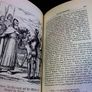 An illustrated history of Ireland from AD 400 to 1800 by Mary Frances Cusack Image 5