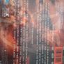 Michael Jackson History Double CD Image 2