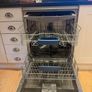 Dishwasher Image 2