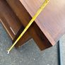 tv unit Image 4
