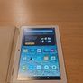 Amazon Fire HD Image 3